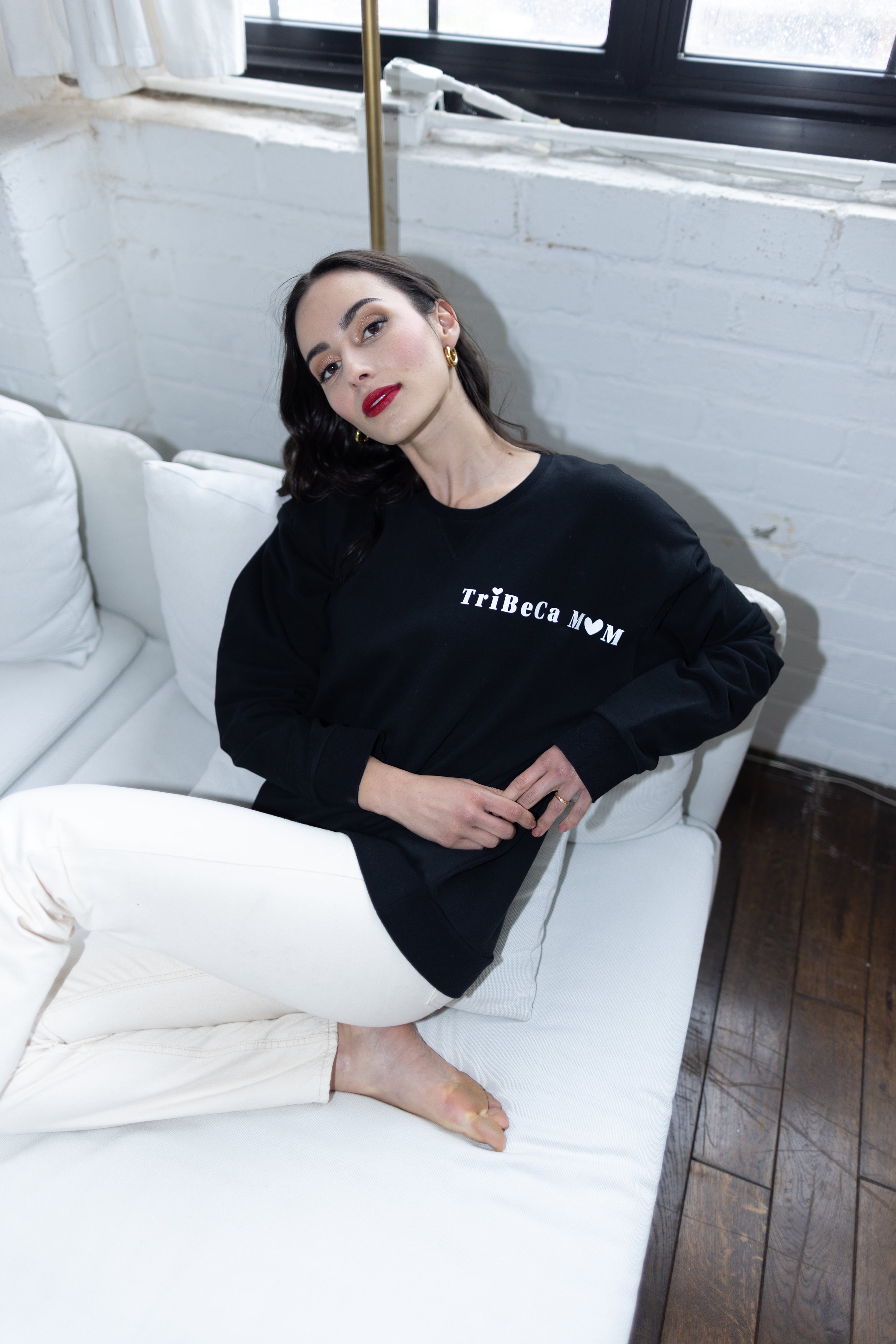 EMILIA GEORGE®
